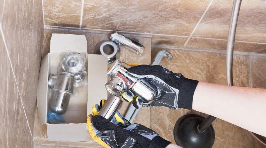 Expert Emergency Roof Repairs services in Plattsmouth, NE